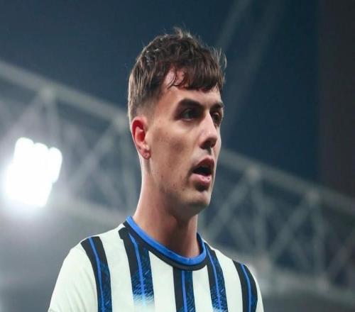 斯基拉：尤文、那不勒斯、佛羅倫薩都詢問了小馬爾蒂尼的情況