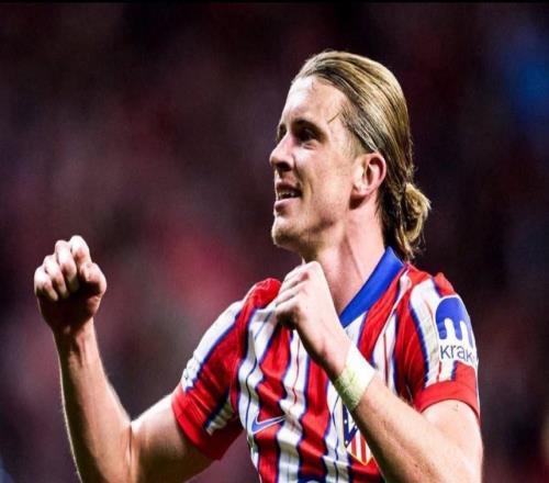 名記：加拉格爾已完成體檢只差簽字，預(yù)計周末迎來熱刺首秀