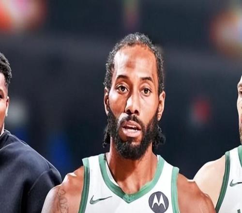 11人3方交易方案！雄鹿豪賭拉文，勇士趁火打劫，國王收獲滿滿