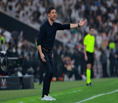 三大抗命者導(dǎo)致阿隆索下課！皇馬最大毒瘤究竟是誰(shuí)