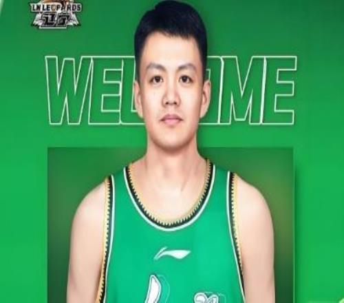 水土不服！本賽季換隊后狀態(tài)糟糕的3位球星