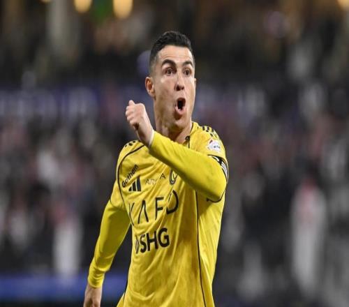 賺外快，太陽報：曼聯或安排與沙特球隊踢季中友誼賽