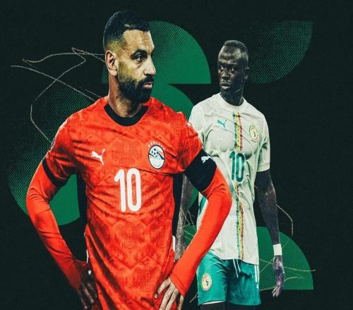 TA：薩拉赫和馬內的關系很微妙，他們曾“爭搶”過理療師