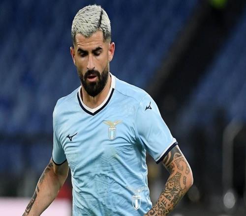 斯基拉：希薩伊與拉齊奧不會續約，球員準備離隊