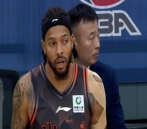 沖11連勝懸念不大，下輪打黑馬是道坎，遼寧擋不住，或被宿敵終結