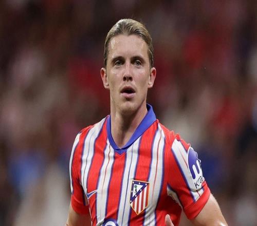 羅馬諾：熱刺即將官宣新援加拉格爾與索薩