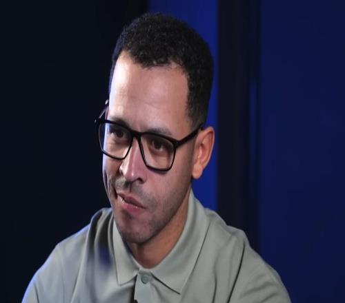 羅塞尼爾：來切爾西之前，我也曾收到過歐冠級別俱樂部的邀請