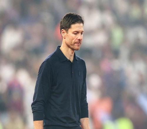 皇馬會是下一個曼聯阿隆索重演穆里尼奧舊事，老佛爺這次站球員