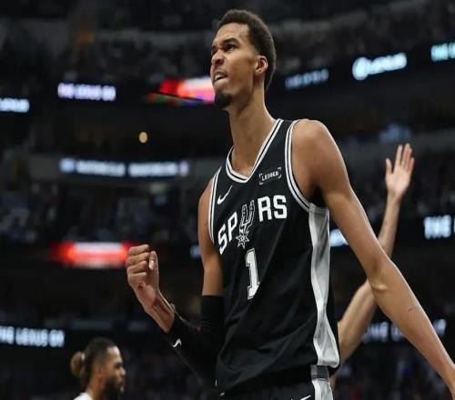 NBA進軍歐洲遇阻歐籃聯：若一意孤行將采取法律行動