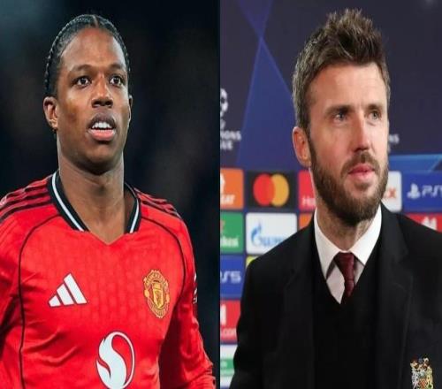 記者：馬拉西亞合同還有5個月，本月仍可能離開曼聯