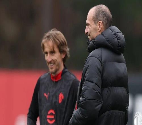 阿萊格里丨魔笛的戰術趣聞