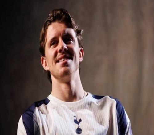 郵報：切爾西將從加拉格爾的轉會獲得分成，但具體比例未知