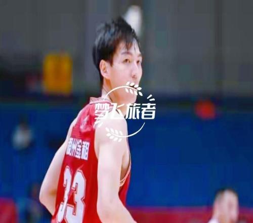 CBA觀賽體驗失衡引思考：一夜7場目不暇接，一夜2場關注寥寥