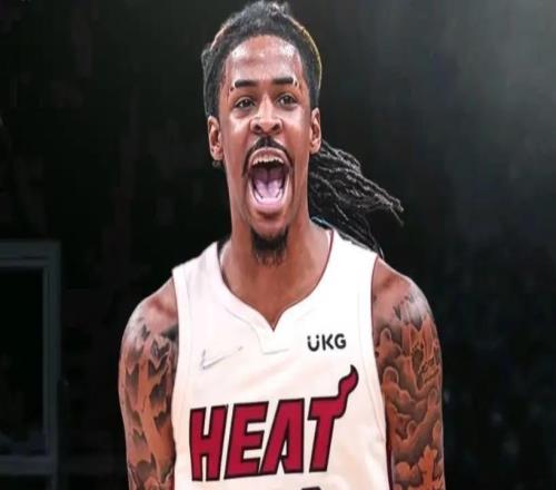 湖人或醞釀交易，有意亨特和布里奇斯！熱火有意莫蘭特，或正談判