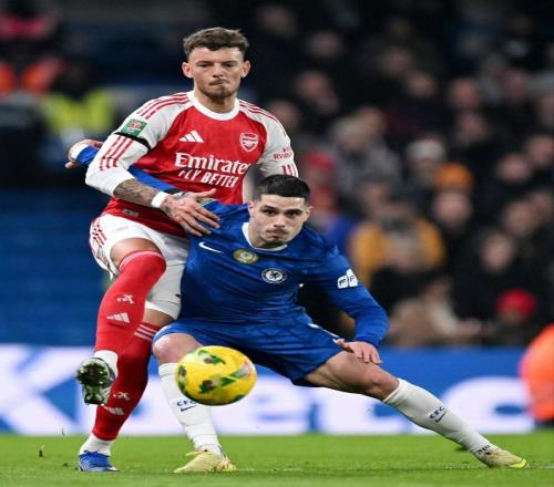 足壇一夜太刺激，皇馬爆冷被絕殺，槍手險(xiǎn)勝，拜仁翻盤