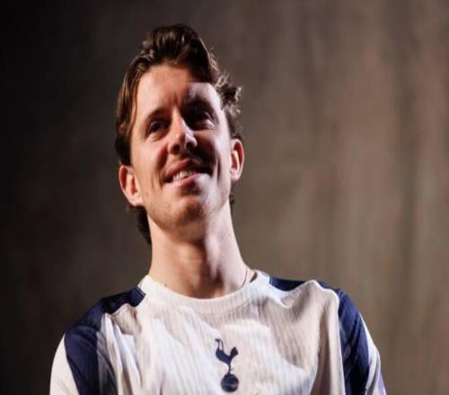 英媒：熱刺還會尋找左邊鋒和中場加拉格爾的薪水略高于羅梅羅