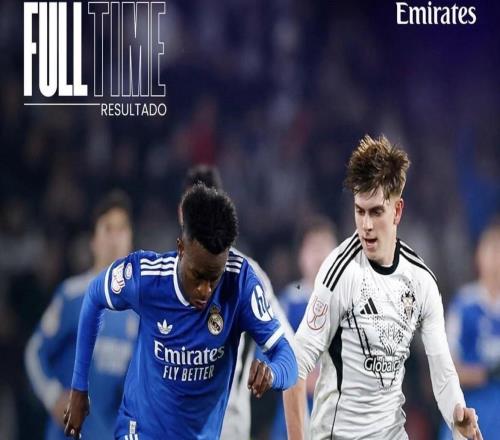 懸殊，阿爾瓦塞特全隊(duì)身價(jià)放到皇馬球員身價(jià)排行中僅排第20位