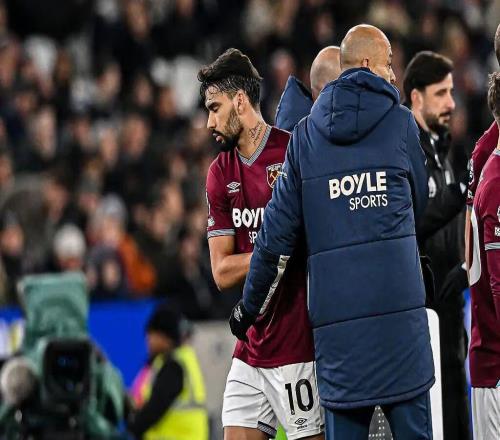 28歲回國養老！巴西國腳冬窗逃離英超曼城曾差點簽下他