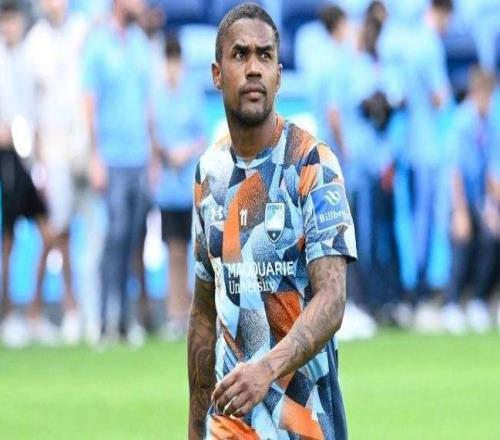 迪馬濟(jì)奧：道格拉斯科斯塔即將加盟破產(chǎn)重組后的切沃