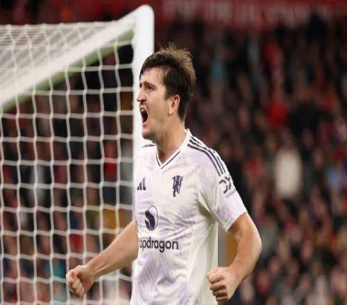 記者丨冬窗離開曼聯，米蘭和羅馬在評估