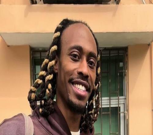 今晚七點(diǎn)半！廣東志在復(fù)仇上海，杜鋒立軍令狀，徐杰摩拳擦掌