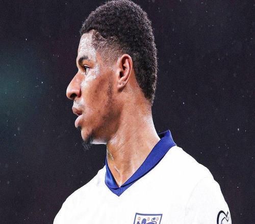 從“曼聯(lián)棄子”到諾坎普奇兵：拉什福德的巴塞羅那救贖