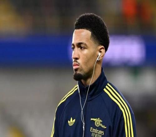 英媒：西漢姆求租恩瓦內(nèi)里被拒，球員留隊(duì)可能性大于離隊(duì)