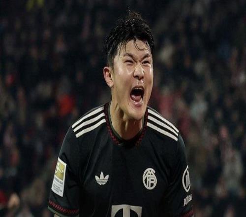 早報皇馬國王杯遭西乙球隊淘汰切爾西2比3阿森納塞內加爾1比0埃及晉級非洲杯決賽！