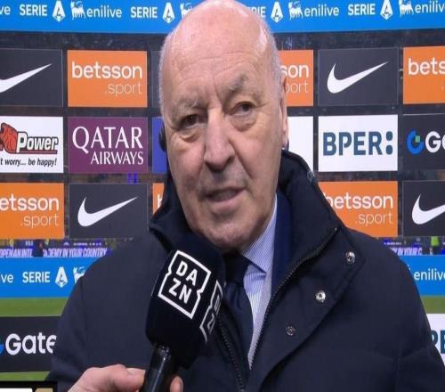 馬洛塔：鄧弗里斯恢復速度比預期快冬窗找適合的球員不容易