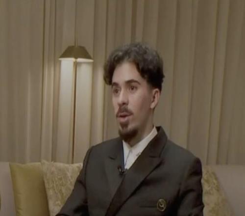 維蒂尼亞：贏得世界杯冠軍不僅是每個人的夢想，更是為了若塔