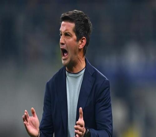 齊沃神換人！替補(bǔ)奇兵一劍封喉，國(guó)米10萊切豪取交手7連勝