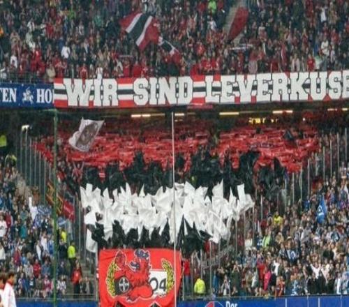 比賽延期，藥廠退全款不退球票