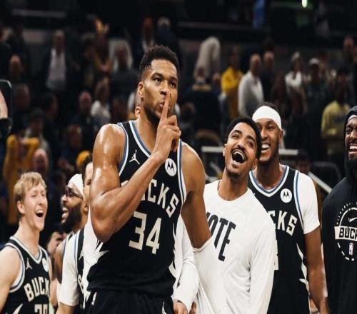 4戰3敗，33分慘敗，被打哭悄悄流淚！主動走吧，別和球隊相互折磨