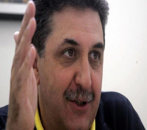 皇馬名宿雷蒙：并不意外阿隆索下課，在皇馬球員地位非常重要