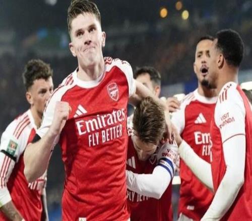 小雷：這是哲凱賴什的美妙夜晚比賽本該早早失去懸念