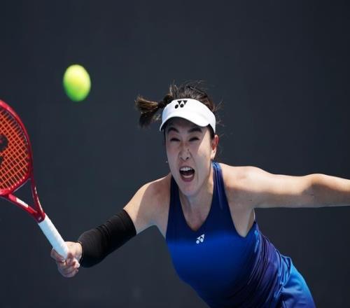 體壇聯播國王杯皇馬爆冷出局，聯賽杯阿森納客場力克切爾西