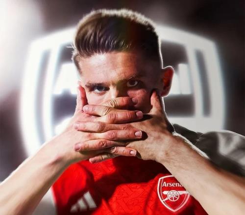 太瘋狂！切爾西9戰阿森納不勝創22年恥辱，槍手16人進球劍指冠軍