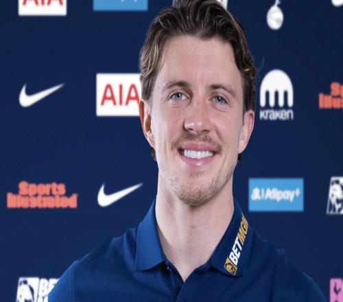 自從2019年解雇波切蒂諾，熱刺的轉會總支出已接近10億英鎊