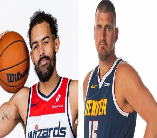 NBA傷情更新：約基奇有望1月底復出特雷楊全明星周末后復查