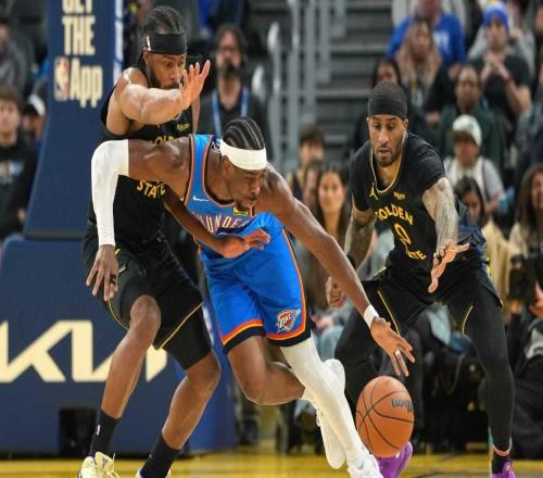 場均32分，攻防一體，NBA沒有短板的超巨！你快把MVP懸念打沒了