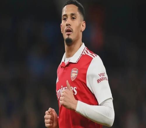 32！阿森納斯坦福橋封神：賽季16人進球露冠軍相，溫格紀錄作古