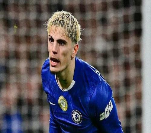 腳感在線，加納喬兩粒進球的總預期進球數僅0.32