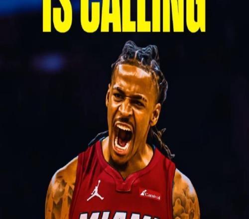 公開噴隊友！莫蘭特真的想走了，下一站是熱火