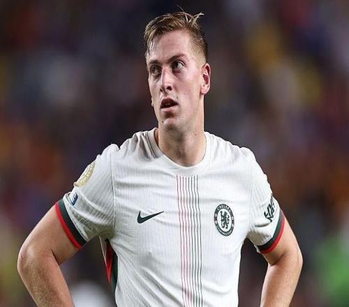 跟隊：德拉普、吉滕斯因病缺陣，詹姆斯因髖部受到撞擊缺席