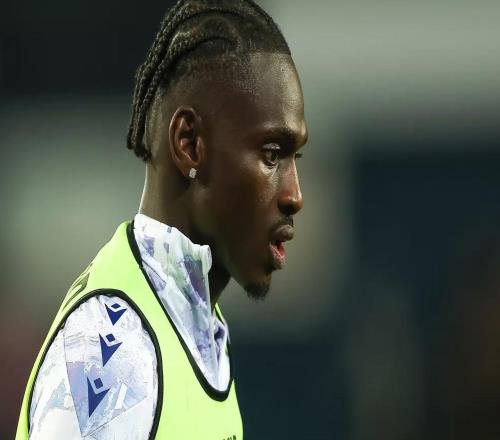 西布朗官方：迪亞基特的兄弟不幸離世，球員已獲準返鄉奔喪