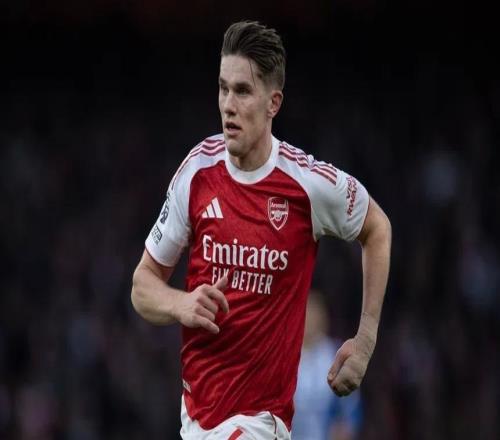 哈塞爾巴因克：槍手若讓哲凱不總背身處理球，將更有利于他發揮