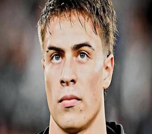 19場(chǎng)7球4助攻創(chuàng)造39次機(jī)會(huì)，伊爾迪茲6項(xiàng)意甲數(shù)據(jù)尤文隊(duì)內(nèi)第1