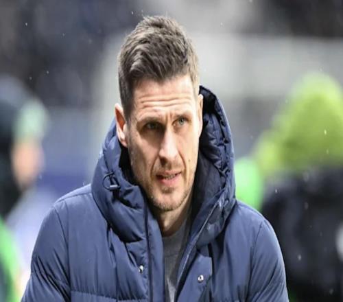 圖片報(bào)：若漢堡想挖凱爾多特不會(huì)設(shè)置障礙漢堡也關(guān)注了薩利