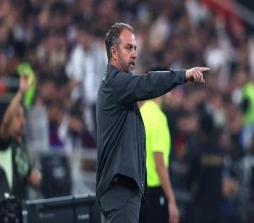 巴薩近16個(gè)賽季15次晉級(jí)國(guó)王杯八強(qiáng)，僅在2122賽季無(wú)緣