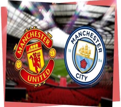 能否避免曼聯(lián)上次聯(lián)賽兩回合對(duì)曼城都沒(méi)進(jìn)球是197374賽季